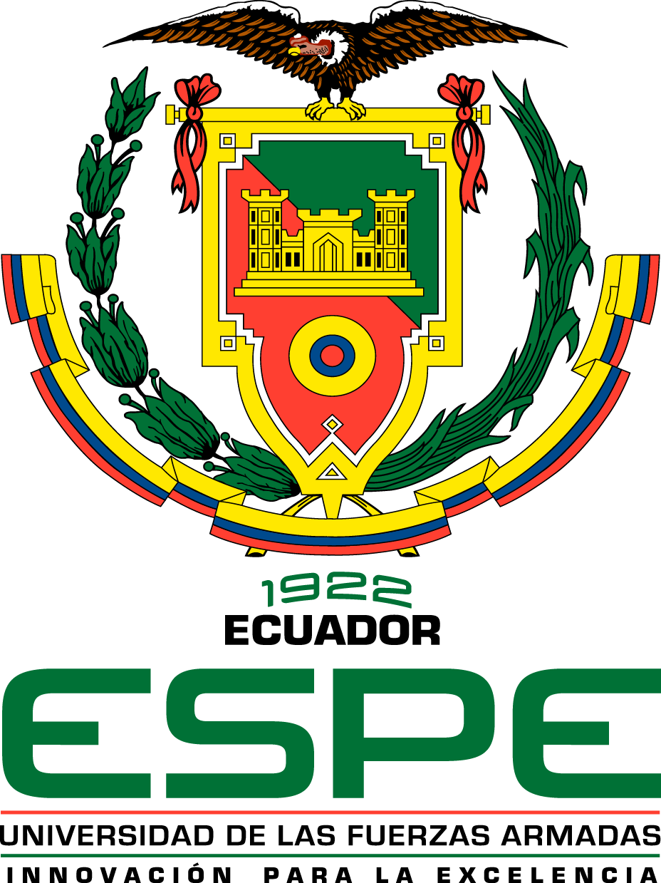 ESPE Logo